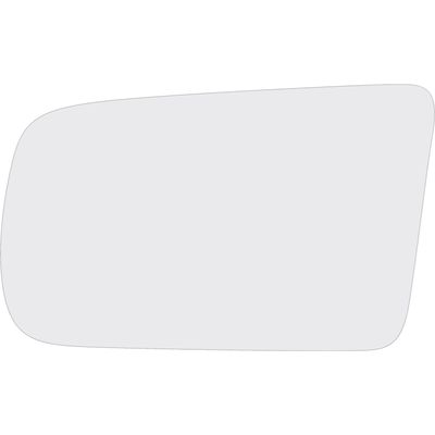 REFIL RETROV TEMPRA 92/99 METALIZADO LE | COD FABR 402-E 89117.51 REFIL RETROV TEMPRA 92/99 METALIZADO LE | COD FABR 402-E 89117.51