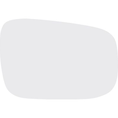 REFIL RETROV UNO 10/21 VIVACE ESPELHADO LD | COD FABR 4013-D 89113.84 REFIL RETROV UNO 10/21 VIVACE ESPELHADO LD | COD FABR 4013-D 89113.84