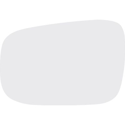 REFIL RETROV UNO 10/21 VIVACE ESPELHADO LE | COD FABR 4013-E 89118.44 REFIL RETROV UNO 10/21 VIVACE ESPELHADO LE | COD FABR 4013-E 89118.44