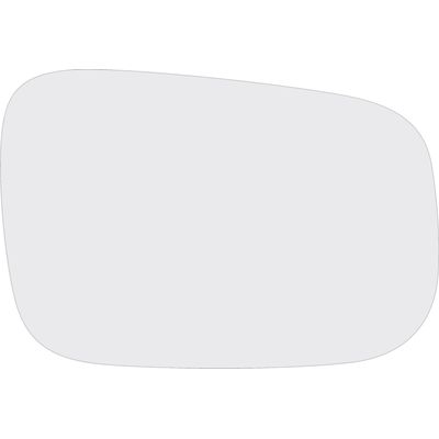 REFIL RETROV UNO 10/21 VIVACE METALIZADO LD | COD FABR 413-D 89115.79 REFIL RETROV UNO 10/21 VIVACE METALIZADO LD | COD FABR 413-D 89115.79