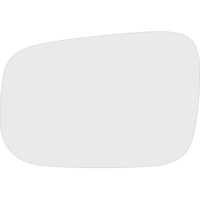 REFIL RETROV UNO 10/21 VIVACE METALIZADO LE | COD FABR 413-E 89117.62 REFIL RETROV UNO 10/21 VIVACE METALIZADO LE | COD FABR 413-E 89117.62