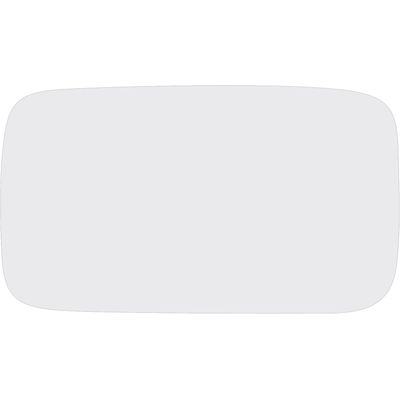 REFIL RETROV UNO 85/88 PREMIO/ELBA PEQUENO ESPELHADO LE | COD FABR 4000-E 89118.30 REFIL RETROV UNO 85/88 PREMIO/ELBA PEQUENO ESPELHADO LE | COD FABR 4000-E 89118.30