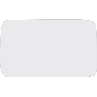 REFIL RETROV UNO 89/90 PREMIO/ELBA GRANDE ESPELHADO LD | COD FABR 4001-D 89113.71 REFIL RETROV UNO 89/90 PREMIO/ELBA GRANDE ESPELHADO LD | COD FABR 4001-D 89113.71