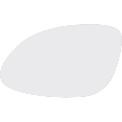 REFIL RETROV VECTRA 96/00 METALIZADO LE | COD FABR 206-E 89117.18 REFIL RETROV VECTRA 96/00 METALIZADO LE | COD FABR 206-E 89117.18