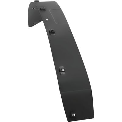 REMENDO CAIXA RODA 1113 LE | COD FABR 9096919 00969.19 REMENDO CAIXA RODA 1113 LE | COD FABR 9096919 00969.19