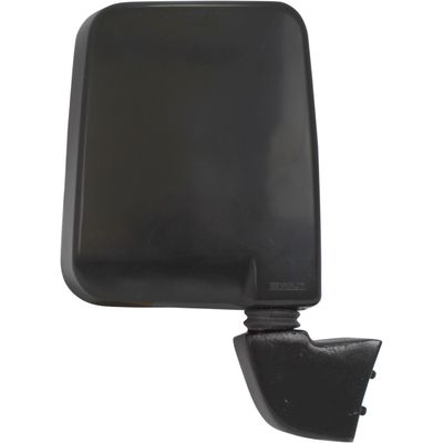 RETROV A/C/D 10/20 VERONA/BONANZA 85/92 PE DE FERRO LD | COD FABR 5082 89111.62 RETROV A/C/D 10/20 VERONA/BONANZA 85/92 PE DE FERRO LD | COD FABR 5082 89111.62