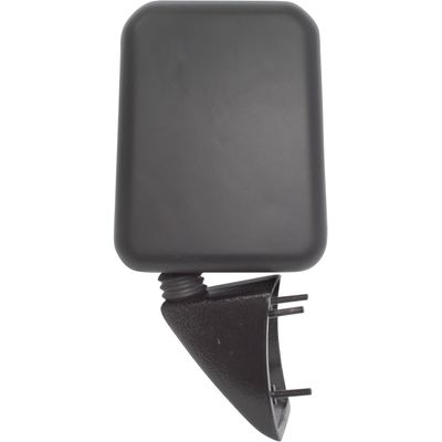 RETROV A/C/D 20/VERONA/BONANZA 91/95 C/BOJO GRANDE FIXO LE | COD FABR 5059 89111.78 RETROV A/C/D 20/VERONA/BONANZA 91/95 C/BOJO GRANDE FIXO LE | COD FABR 5059 89111.78