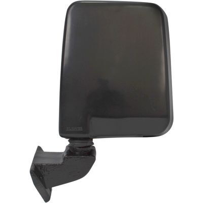 RETROV FIORINO 91/96 PE FERRO LE | COD FABR 5081 89111.61 RETROV FIORINO 91/96 PE FERRO LE | COD FABR 5081 89111.61