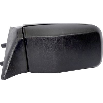 RETROV GOL 87/94 VOYAGE/PARATI FIXO LE | COD FABR 5045 89111.48 RETROV GOL 87/94 VOYAGE/PARATI FIXO LE | COD FABR 5045 89111.48