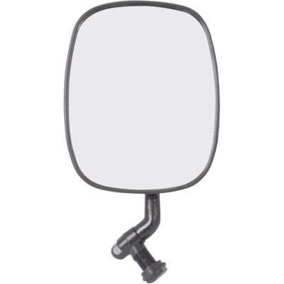 RETROV KOMBI 76/97 CLIPPER PE FERRO LE | COD FABR 5041 89111.43 RETROV KOMBI 76/97 CLIPPER PE FERRO LE | COD FABR 5041 89111.43