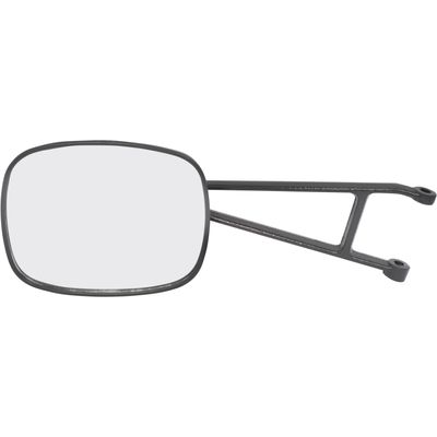 RETROV KOMBI 77/97 PICKUP LD | COD FABR 5042 89111.44 RETROV KOMBI 77/97 PICKUP LD | COD FABR 5042 89111.44