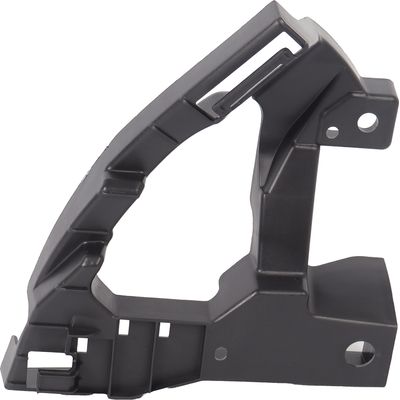 SUPORTE FAROL HR-V 15/18 LD | COD FABR EK.0130 00243.37 SUPORTE FAROL HR-V 15/18 LD | COD FABR EK.0130 00243.37