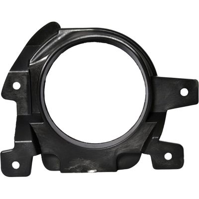 SUPORTE FAROL MILHA STRADA 15/18 SIENA LD | COD FABR EK.0498 01498.73 SUPORTE FAROL MILHA STRADA 15/18 SIENA LD | COD FABR EK.0498 01498.73