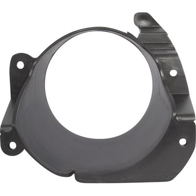 SUPORTE FAROL MILHA UNO 10/16 VIVACE LE | COD FABR 8321 89118.90 SUPORTE FAROL MILHA UNO 10/16 VIVACE LE | COD FABR 8321 89118.90