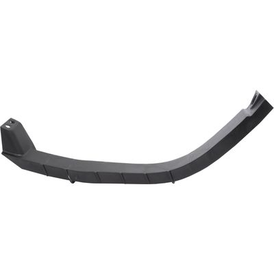 SUPORTE FAROL PALIO 04/14 WEEK/SIENA/STRADA LE | COD FABR EK.0147 89151.46 SUPORTE FAROL PALIO 04/14 WEEK/SIENA/STRADA LE | COD FABR EK.0147 89151.46