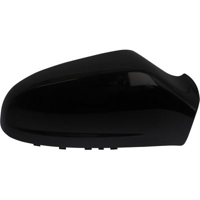 CAPA RETROV VECTRA 06/11 LISO S/PISCA LD | COD FABR RGQC38LI 00645.13 CAPA RETROV VECTRA 06/11 LISO S/PISCA LD | COD FABR RGQC38LI 00645.13