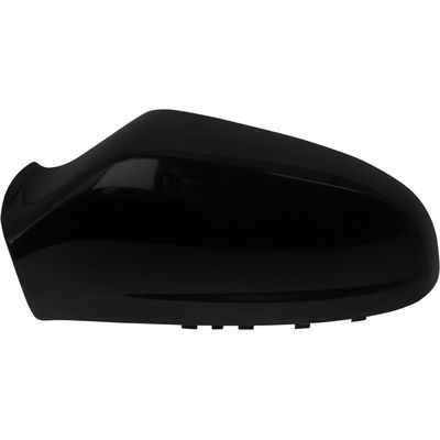 CAPA RETROV VECTRA 06/11 LISO S/PISCA LE | COD FABR RGQC39LI 00645.14 CAPA RETROV VECTRA 06/11 LISO S/PISCA LE | COD FABR RGQC39LI 00645.14