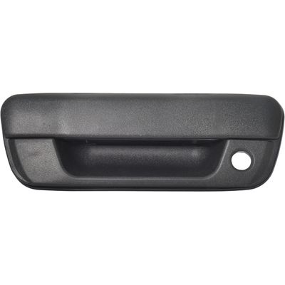 MACANETA EXT PT MONTANA 04/09 TRAS | COD FABR HN0036 00124.38 MACANETA EXT PT MONTANA 04/09 TRAS | COD FABR HN0036 00124.38