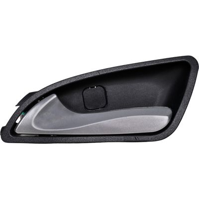 MACANETA INT PT HB20 12/19 LE | COD FABR HN0067 00124.31 MACANETA INT PT HB20 12/19 LE | COD FABR HN0067 00124.31