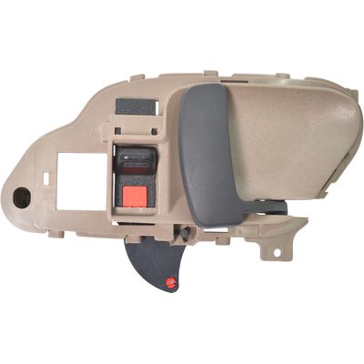 MACANETA INT PT SILVERADO/GRAND BLAZER 97/02 DIANT/TRAS LD | COD FABR HN0005 00124.41 MACANETA INT PT SILVERADO/GRAND BLAZER 97/02 DIANT/TRAS LD | COD FABR HN0005 00124.41