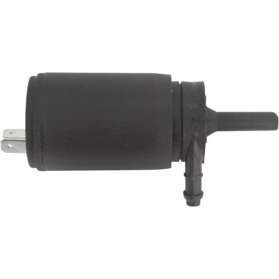 BOMBA RESERV GASOLINA/AGUA VW/FIAT UNIV 12V | COD FABR HS231D12V 72082.91 BOMBA RESERV GASOLINA/AGUA VW/FIAT UNIV 12V | COD FABR HS231D12V 72082.91