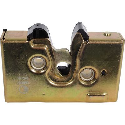 FECHADURA MEC GOL/ PARATI G1 87/ 96 PORTA DIANT LE | COD FABR CM0087 00134.19 FECHADURA MEC GOL/ PARATI G1 87/ 96 PORTA DIANT LE | COD FABR CM0087 00134.19