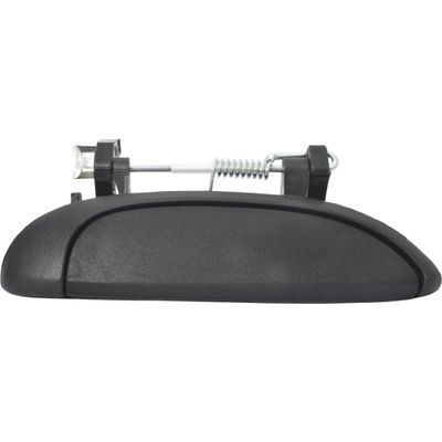 MACANETA EXT PT CLIO/MEGANE/SCENIC/LOGAN DIANT/TRAS LD | COD FABR HN0041 00124.18 MACANETA EXT PT CLIO/MEGANE/SCENIC/LOGAN DIANT/TRAS LD | COD FABR HN0041 00124.18