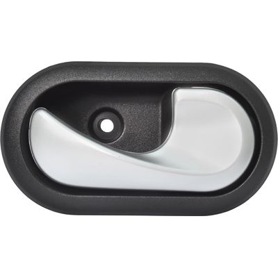 MACANETA INT PT DUSTER 16/ DIANT/TRAS LD | COD FABR HN0031 00124.36 MACANETA INT PT DUSTER 16/ DIANT/TRAS LD | COD FABR HN0031 00124.36