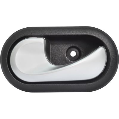 MACANETA INT PT DUSTER 16/ DIANT/TRAS LE | COD FABR HN0032 00124.37 MACANETA INT PT DUSTER 16/ DIANT/TRAS LE | COD FABR HN0032 00124.37