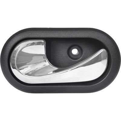 MACANETA INT PT SANDERO 14/18 DIANT/TRAS LE | COD FABR HN0033 00124.40