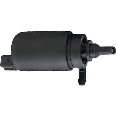 BOMBA RESERV GASOLINA/AGUA UNIV 12V PARTIDA FRIO | COD FABR HS232D12V 72082.90 BOMBA RESERV GASOLINA/AGUA UNIV 12V PARTIDA FRIO | COD FABR HS232D12V 72082.90