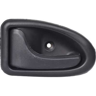 MACANETA INT PT CLIO/MEG/SCENIC/MASTER 2.5/2.8 DIANT/TRAS LE | COD FABR HN0017 00124.29 MACANETA INT PT CLIO/MEG/SCENIC/MASTER 2.5/2.8 DIANT/TRAS LE | COD FABR HN0017 00124.29