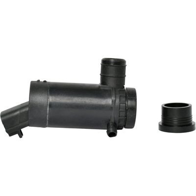 BOMBA LIMP P/BRISA 12V CIVIC 1.5 17/ | COD FABR HS244D12V 00124.51 BOMBA LIMP P/BRISA 12V CIVIC 1.5 17/ | COD FABR HS244D12V 00124.51