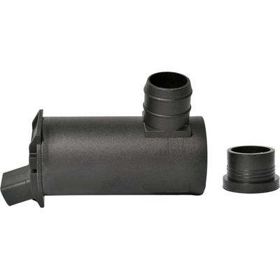 BOMBA LIMP P/BRISA 12V COROLLA 1.4 01/07PRIUS 1.5 HIBRID 00/ | COD FABR HS254D12V 00124.52 BOMBA LIMP P/BRISA 12V COROLLA 1.4 01/07PRIUS 1.5 HIBRID 00/ | COD FABR HS254D12V 00124.52
