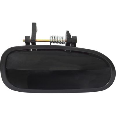 MACANETA EXT PT CIVIC 96/00 TRAS LD | COD FABR HN0049 00124.16 MACANETA EXT PT CIVIC 96/00 TRAS LD | COD FABR HN0049 00124.16