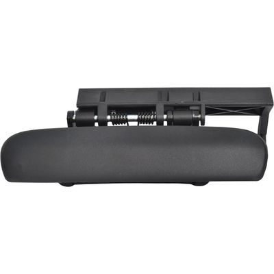 MACANETA EXT PT XSARA PICASSO 01/10 DIANT LE | COD FABR HN0043 00124.21 MACANETA EXT PT XSARA PICASSO 01/10 DIANT LE | COD FABR HN0043 00124.21