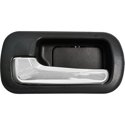 MACANETA INT PT CIVIC 03/ TRAS LE | COD FABR HN0077 00124.27 MACANETA INT PT CIVIC 03/ TRAS LE | COD FABR HN0077 00124.27