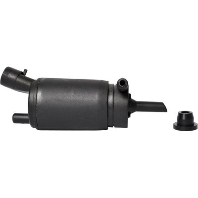 BOMBA LIMP P/BRISA 12V BLAZER 4.3 96 / S10 2.2 97/ | COD FABR HS236D12V 00124.48 BOMBA LIMP P/BRISA 12V BLAZER 4.3 96 / S10 2.2 97/ | COD FABR HS236D12V 00124.48