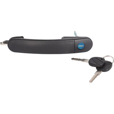 MACANETA EXT GOL/SAVEIRO/PARATI G3 99/12 DIANT LD/LE C/CHAVE | COD FABR HN0212 00134.20 MACANETA EXT GOL/SAVEIRO/PARATI G3 99/12 DIANT LD/LE C/CHAVE | COD FABR HN0212 00134.20