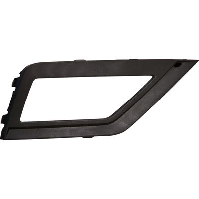 GRADE P/CHOQUE GOL G8 18/23 VOY C/MILHA LD | COD FABR LHT-06028182 00129.58 GRADE P/CHOQUE GOL G8 18/23 VOY C/MILHA LD | COD FABR LHT-06028182 00129.58