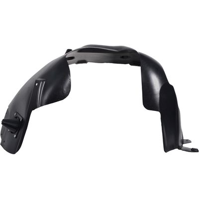 P/BARRO COMPASS 17/21 DIANT LD | COD FABR 1790 PP 00131.56
