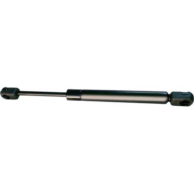 AMORTECEDOR PORTA-MALAS GOL 80/94 | COD FABR 1911048 19110.48 AMORTECEDOR PORTA-MALAS GOL 80/94 | COD FABR 1911048 19110.48