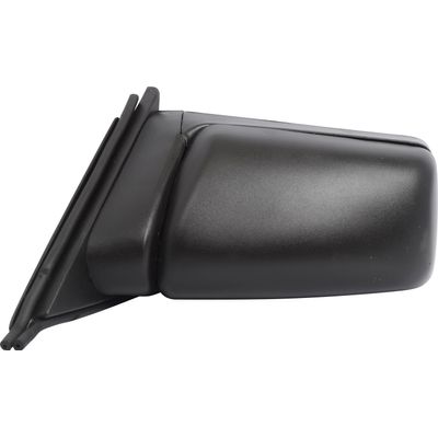 RETROV MONZA 91/93 S/CONTROLE LE | COD FABR 2227 78219.01 RETROV MONZA 91/93 S/CONTROLE LE | COD FABR 2227 78219.01