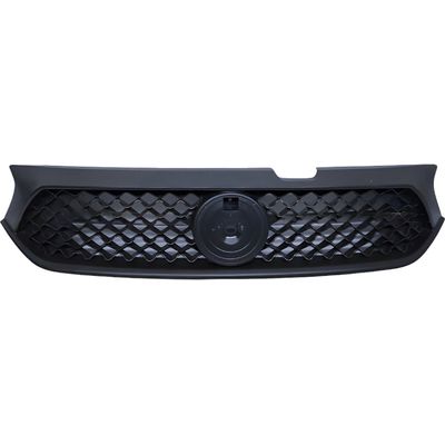 GRADE RAD CRONOS 17/20 PTO S/EMBL | COD FABR 13286 00426.47 GRADE RAD CRONOS 17/20 PTO S/EMBL | COD FABR 13286 00426.47