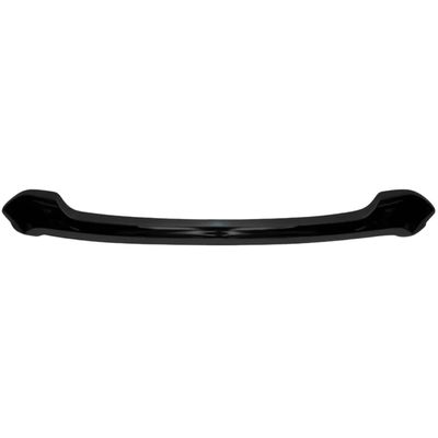 FRISO GRADE HILUX 21/23 SRX/SRV PTO FOSCO | COD FABR 15110 00424.02 FRISO GRADE HILUX 21/23 SRX/SRV PTO FOSCO | COD FABR 15110 00424.02