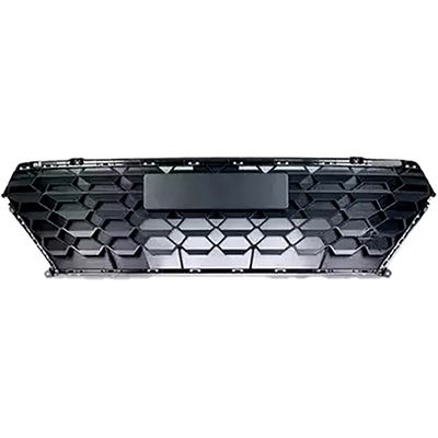 GRADE P/CHOQUE HB20 23/ HB20S PTO CENTRAL | COD FABR 18074 00422.28 GRADE P/CHOQUE HB20 23/ HB20S PTO CENTRAL | COD FABR 18074 00422.28