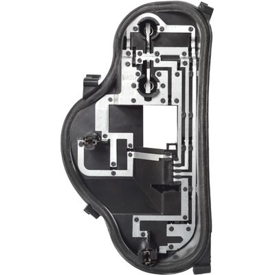 CIRCUITO LANT TRAS FOX 10/14 LE | COD FABR 5-01-00057 00314.57
