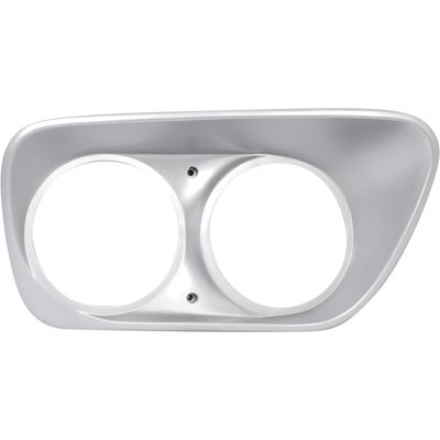 ARO FAROL BRASILIA 73/82 VARIANT PTA LD | COD FABR J10096 01106.00 ARO FAROL BRASILIA 73/82 VARIANT PTA LD | COD FABR J10096 01106.00