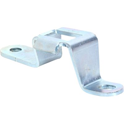 BATENTE TAMPA TRAS S10 95/11 LE | COD FABR DT009E 00136.24 BATENTE TAMPA TRAS S10 95/11 LE | COD FABR DT009E 00136.24