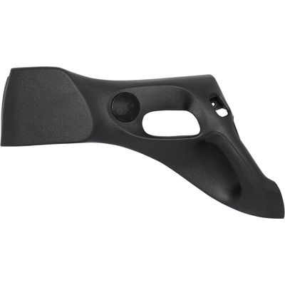 APOIO BRACO PUXADOR PT VECTRA 97/05 PTO COMPL DIANT LD | COD FABR DB212 00516.92 APOIO BRACO PUXADOR PT VECTRA 97/05 PTO COMPL DIANT LD | COD FABR DB212 00516.92